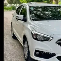 حواله شاهین پلاس