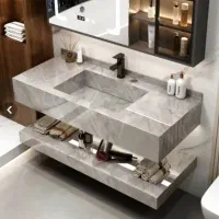 روشویی سرامیکی ۶۰۴۰ رنگبندی