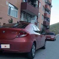 پروتون جنتو مسی فنی ب شرط.کلیک|خودرو سواری و وانت|سنندج, |دیوار