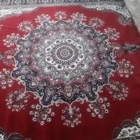 فرش ۱۲متری