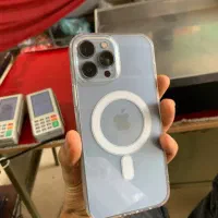 آیفون ۱۳ پرومکس