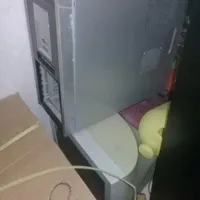 کامپیوتر معاوظه با تبلت