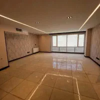 آپارتمان-تک-واحدی-3خوابه140متر