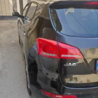 جک s5 اس ۵ مدل ۱۳۹۴