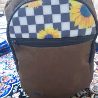 کیف مدرسه|کیف، کفش، کمربند|نسیم‌شهر, |دیوار