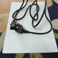 موس|قطعات و لوازم جانبی رایانه|تهران, سنگلج (شاپور)|دیوار