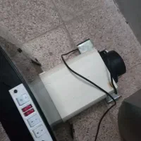 هود اخوان|هود|رشت, سیا اسطلخ|دیوار