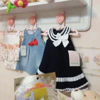 سرویس خواب کودک|تخت و صندلی بچه|تهران, کوی بیمه|دیوار