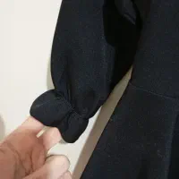 تعدادی لباس بچه در حد نو|کفش و لباس بچه|چهارباغ, |دیوار