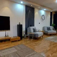 فروش-3-طبقه-یکجا-در-خادم-آباد-باغستان-شهریار