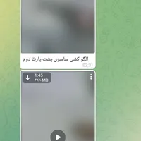 اموزش خیاطی نازکدوزی با گوشی ۲۰۰هزار