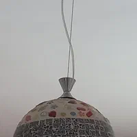 لوستر