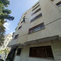 شستوشوی انواع نمای ساختمان سنگی آجر کامپوزیت شیشه