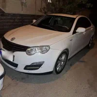 mg 550 مدل 2010 فروش فوری