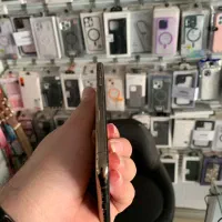 iphone xs\256نقدو اقساط‌ بدون چک بازنشستگان و چک|موبایل|کرج, برغان|دیوار