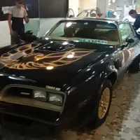 کارواش ساحل