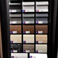 قرنیز و نبشی و ابزار و ترمووال