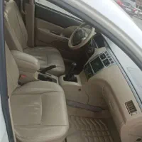 ام وی ام ۵۳۰ کم کار بدون ضربه  بدون رنگ
