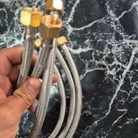 قطعات قهوه‌سازصنعتی خانگی عمده ارسال سراسرکشور|عمده‌فروشی|شیراز, تحویلی|دیوار