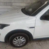 فروش اطلس G|خودرو سواری و وانت|خرم‌آباد, |دیوار