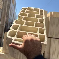 بلوک سقفی
