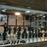طلاکم اجرت خرید طلا با فاکتور|جواهرات|کرج, اصفهانی‌ها|دیوار