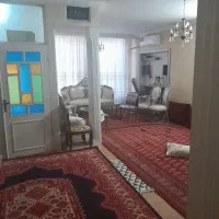 سوئیت ۱۰۰متر نزدیک حرم