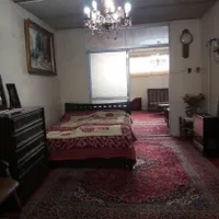 ۹۰متری باغ ویلایی موقعیت اداری زعفرانیه|اجارهٔ خانه و ویلا|تهران, محمودیه|دیوار