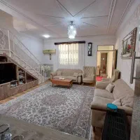 خونه ویلایی تمیز و خوشگل