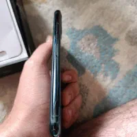 اپل iPhone 11 Pro Max با حافظهٔ ۵۱۲ گیگابایت|موبایل|گرگان, |دیوار