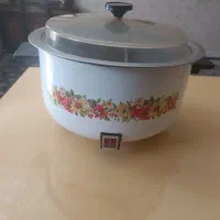 آرام پز برقی نپتون