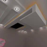 بازسازی تخصصی از تخریب تا تحویل کلید|خدمات پیشه و مهارت|کرج, گوهردشت|دیوار