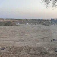 فروش-زمین-باغی-و-زراعی