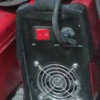 جویای کار هستم