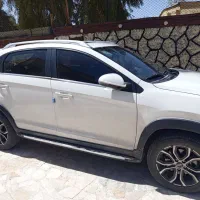 mvm x22pro|خودرو سواری و وانت|شیراز, سعدیه جنوبی|دیوار