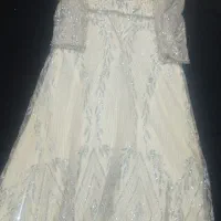 لباس مجلسی|لباس|سنگدوین, |دیوار