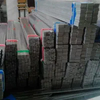 سیخ استیل جگر کوبیده و جوجه ساده و دسته پیچی|ظروف پخت‌وپز|کرج, حصارک بالا|دیوار