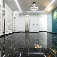 ۶۰متر/طبقه۱/پارکینگ اختصاصی/فول امکانات|فروش آپارتمان|قدس, شهرک فرزان|دیوار
