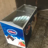 فریزر بستنی|یخچال و فریزر|تهران, یاخجی آباد|دیوار