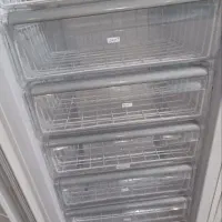 یخچال فریزر دونار|یخچال و فریزر|فرمهین, |دیوار