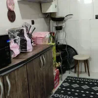 اجاره واحد آپارتمانی|اجارهٔ آپارتمان|کرج, احدآباد|دیوار
