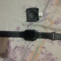 ساعت اپل واچ