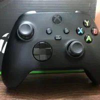 ایکس باکس سری ایکس xbox series x