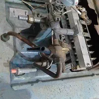 آبگرمکن|آبگرمکن، پکیج، شوفاژ|خرم‌آباد, |دیوار