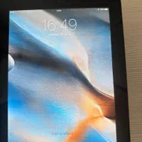 Ipad2