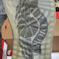 کتونی ایرجردن ۱ دیور|کیف، کفش، کمربند|بابلسر, |دیوار