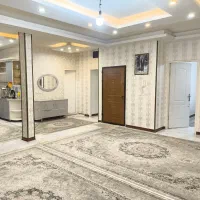 ملک-ویلایی-180-متر-زمین-در-دو-طبقه-115متری