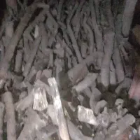 ذغال سیب درجه یک وکبابی|عمده‌فروشی|اصفهان, شهرک صنعتی جی|دیوار