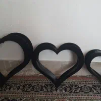 قاب|تابلو، نقاشی، عکس|خرم‌آباد, |دیوار
