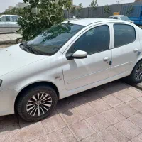 رانا LX، مدل ۱۳۹۶